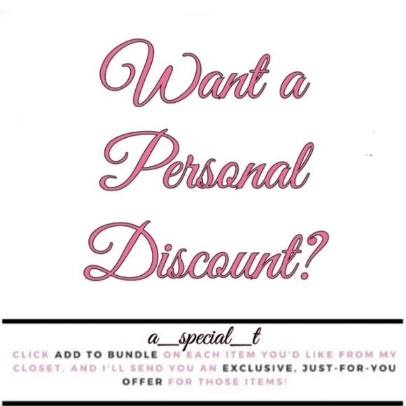 Small Animal Nursing Kit - Picture 4 of 5